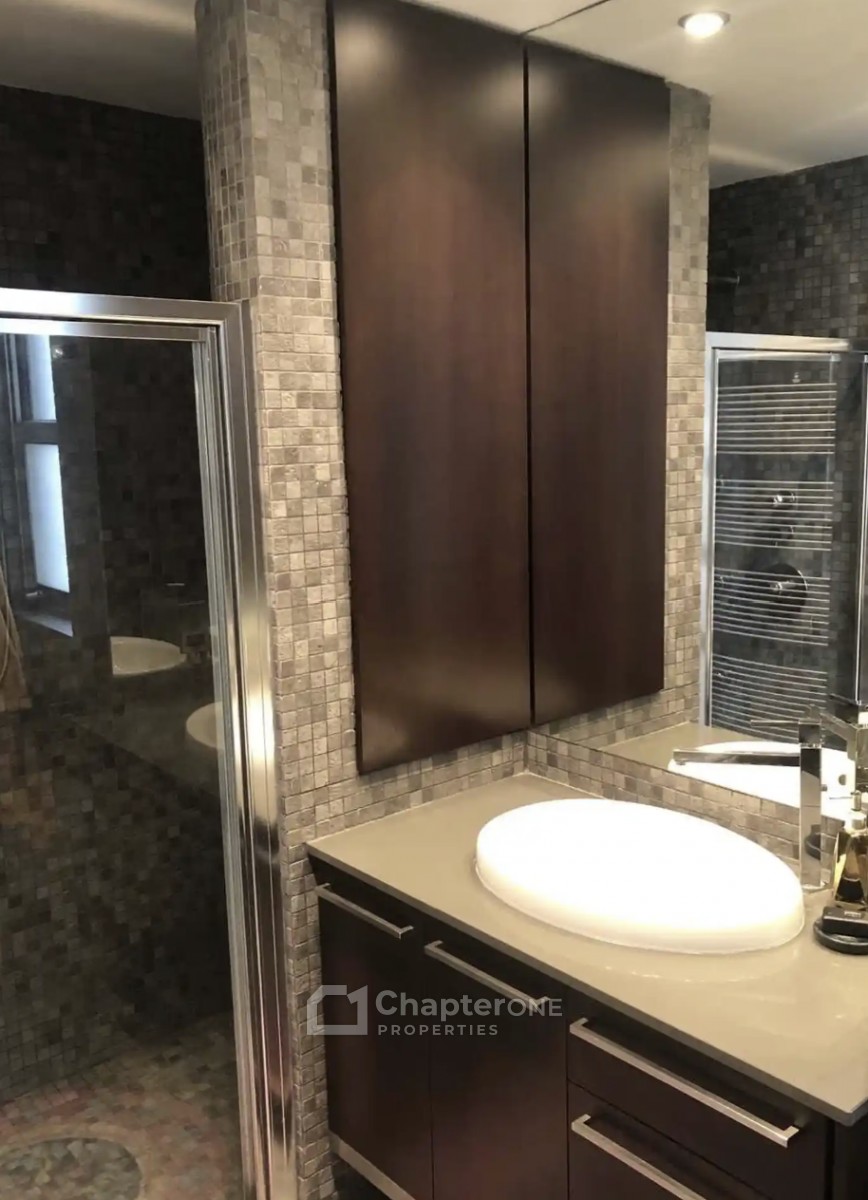 Detached Villa For Sale  in  Strovolos - Stavros