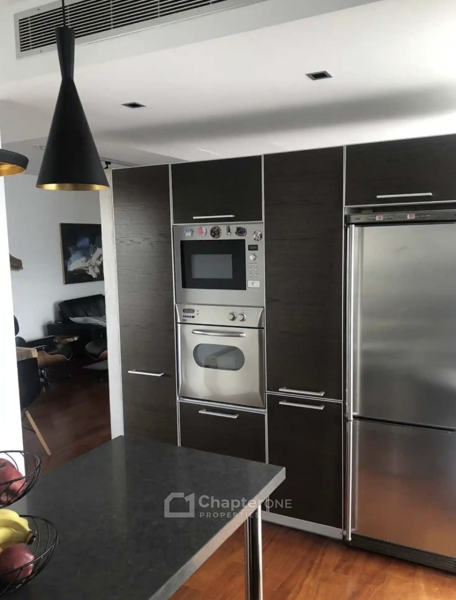 Detached Villa For Sale  in  Strovolos - Stavros