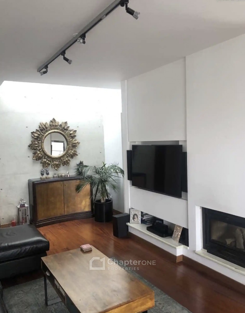 Detached Villa For Sale  in  Strovolos - Stavros