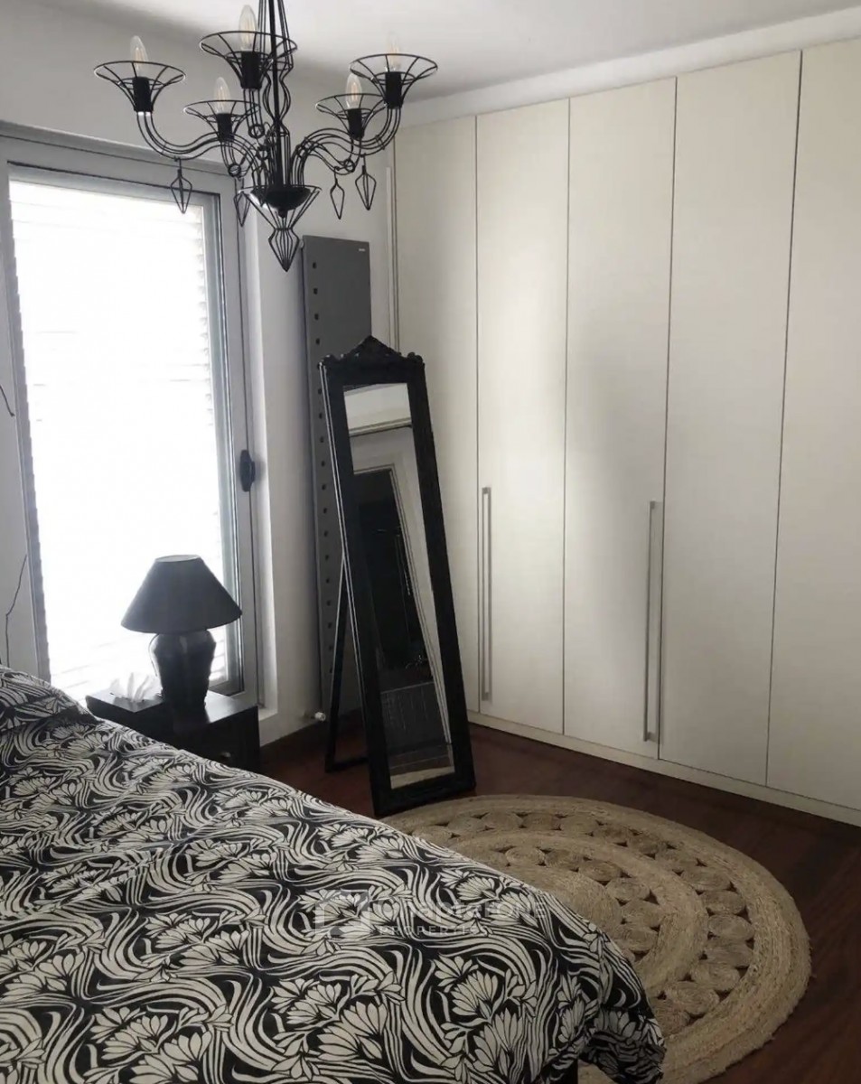 Detached Villa For Sale  in  Strovolos - Stavros