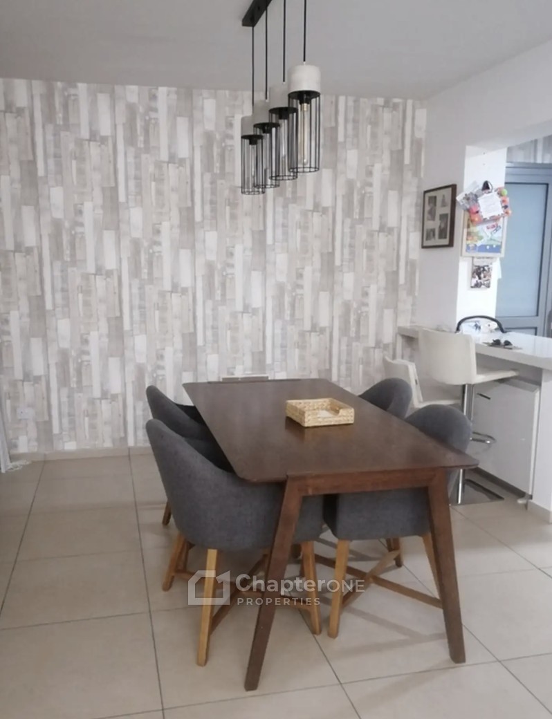 Apartment For Sale  in  Latsia - Agios Eleftherios