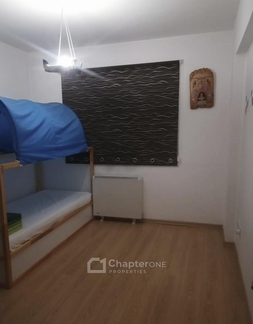 Apartment For Sale  in  Latsia - Agios Eleftherios