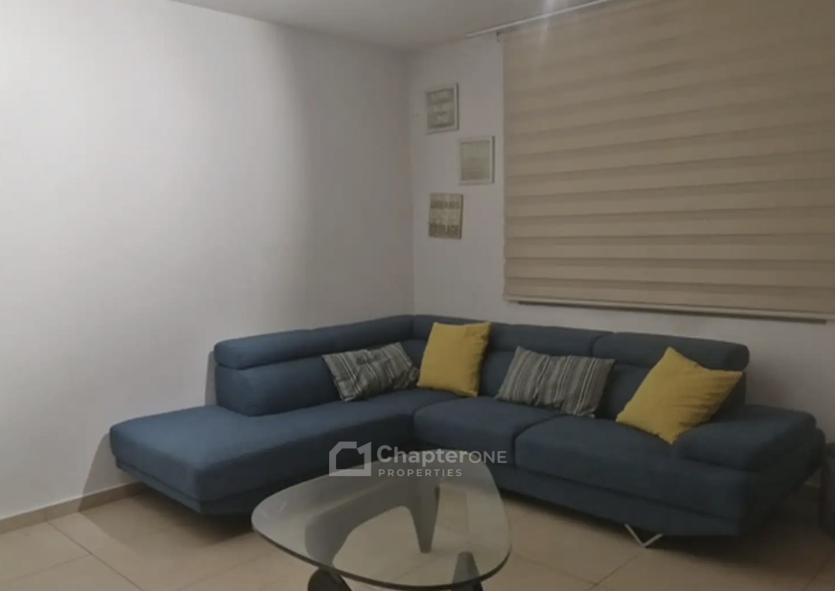Apartment For Sale  in  Latsia - Agios Eleftherios