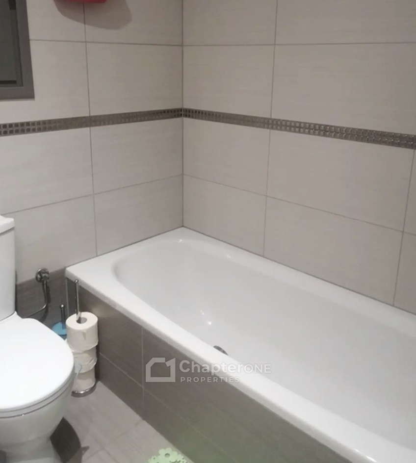 Apartment For Sale  in  Latsia - Agios Eleftherios