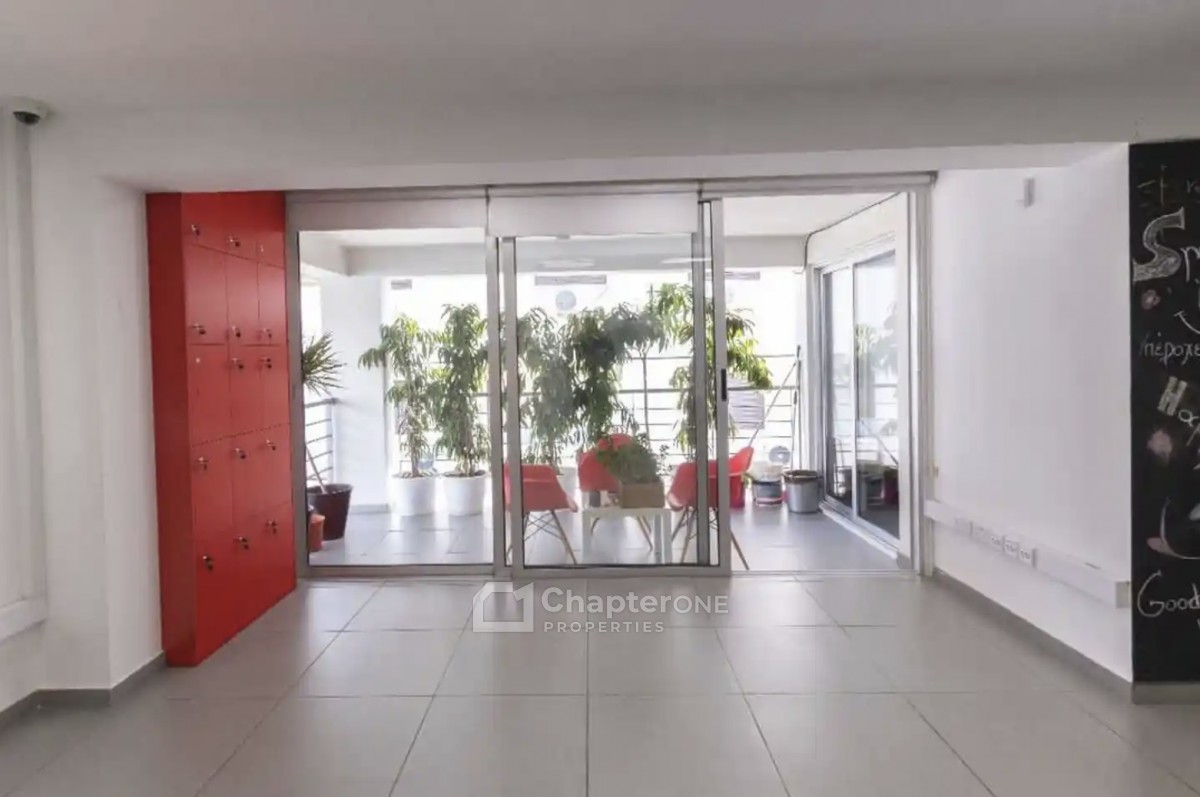 Apartment For Sale  in  Strovolos - Dasoupolis