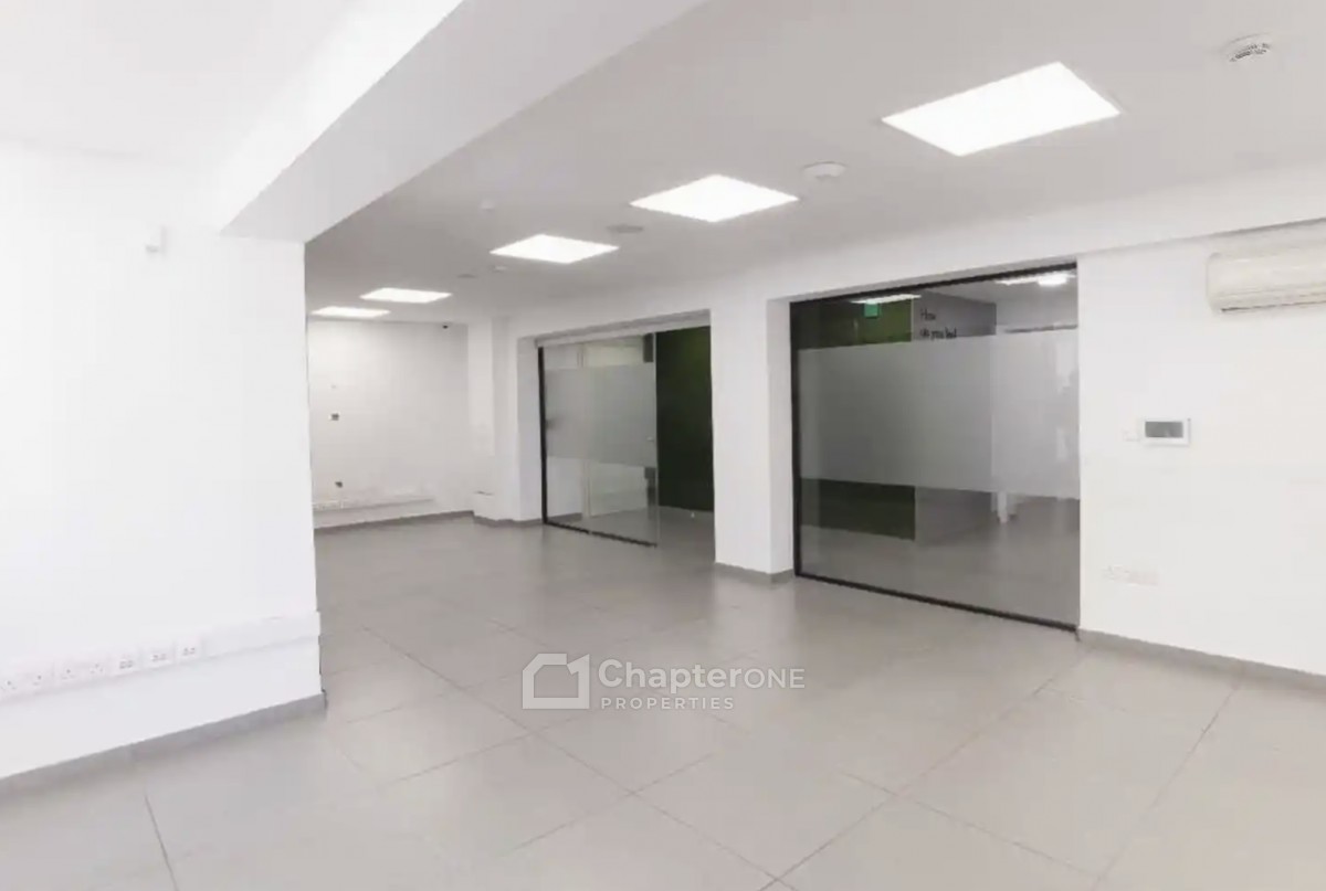 Apartment For Sale  in  Strovolos - Dasoupolis