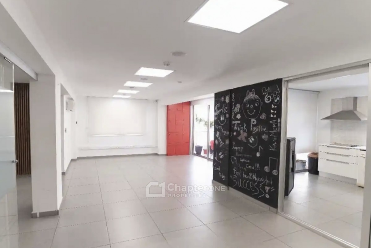 Apartment For Sale  in  Strovolos - Dasoupolis