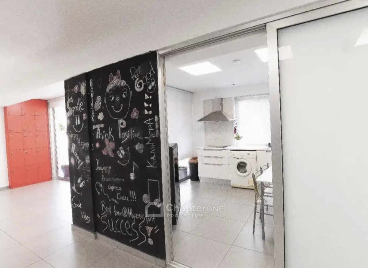Apartment For Sale  in  Strovolos - Dasoupolis
