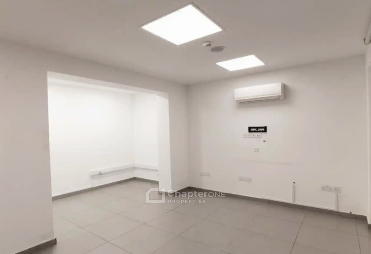 Apartment For Sale  in  Strovolos - Dasoupolis