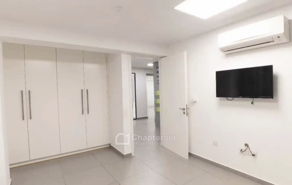 Apartment For Sale  in  Strovolos - Dasoupolis