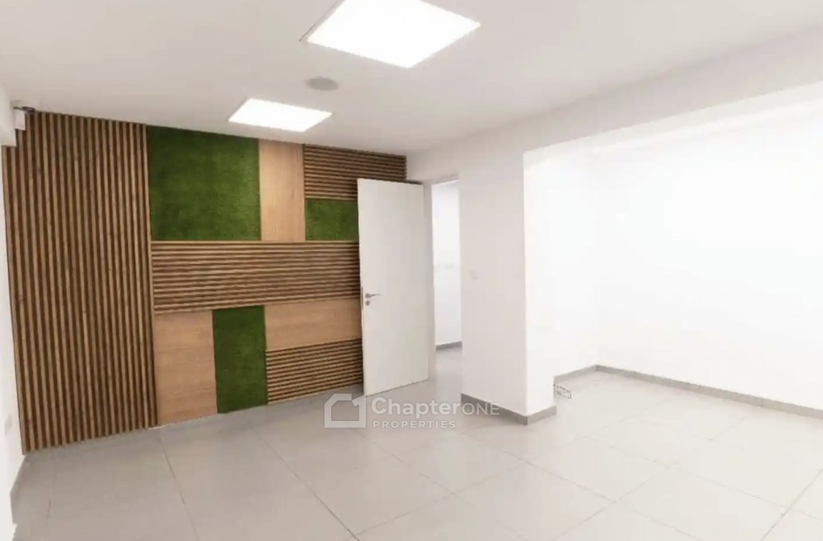 Apartment For Sale  in  Strovolos - Dasoupolis