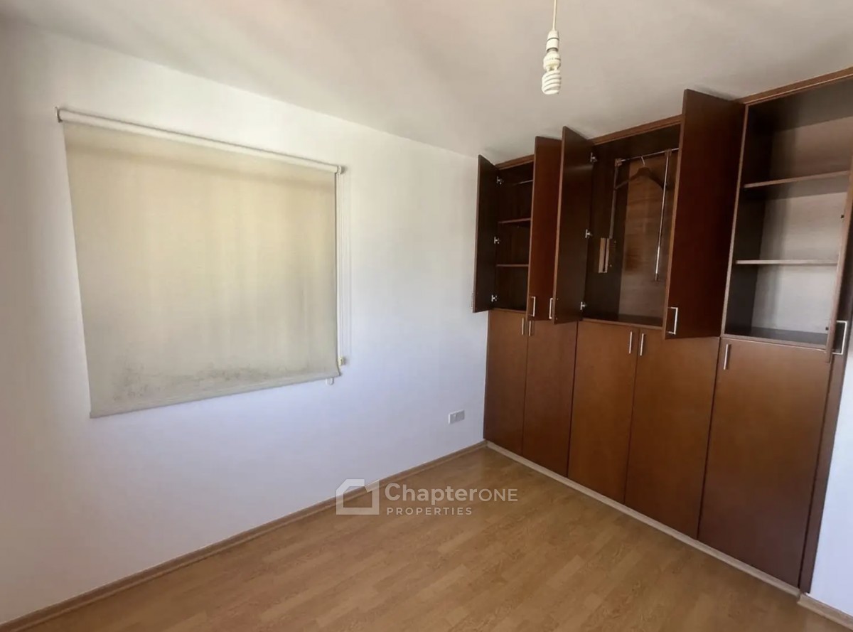 Penthouse For Sale  in  Strovolos - Dasoupolis