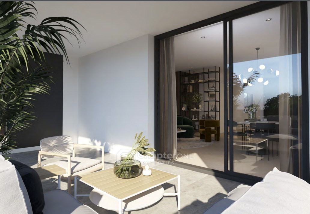 Apartment For Sale  in  Aglantzia