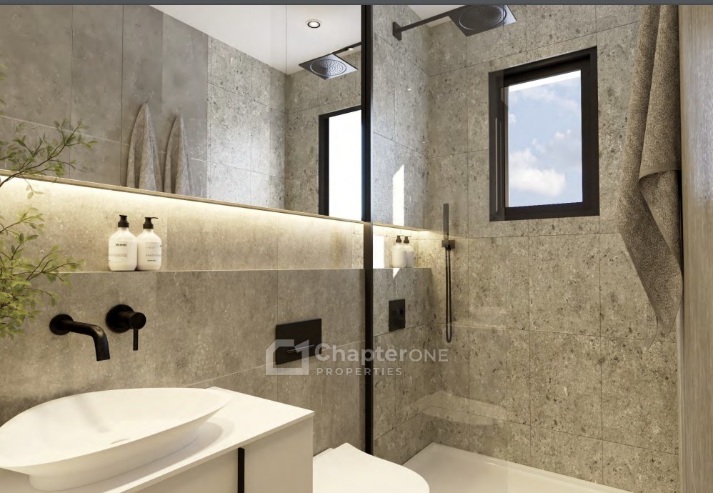 Apartment For Sale  in  Aglantzia