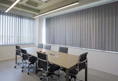 Nicosia - Kaimakli, Nicosia Office  For Rent | C3910