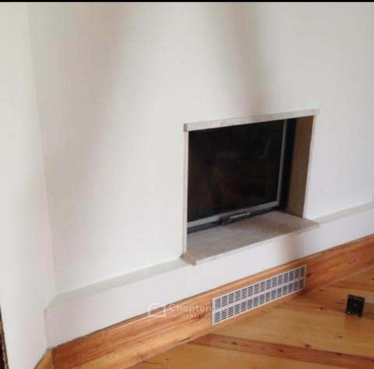 Detached Villa For Rent  in  Nicosia - Agios Ioannis