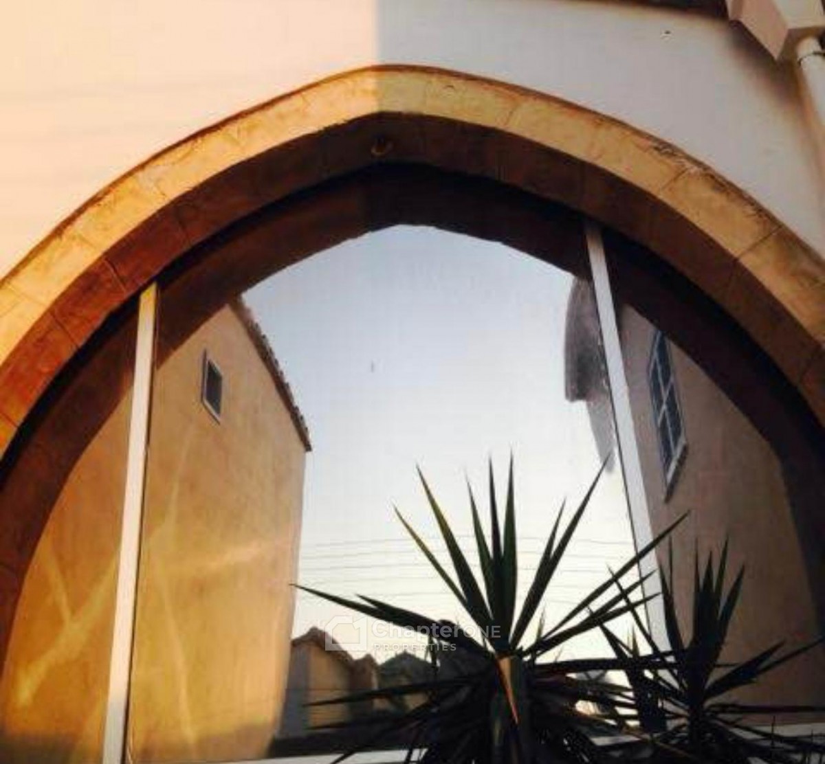 Detached Villa For Rent  in  Nicosia - Agios Ioannis