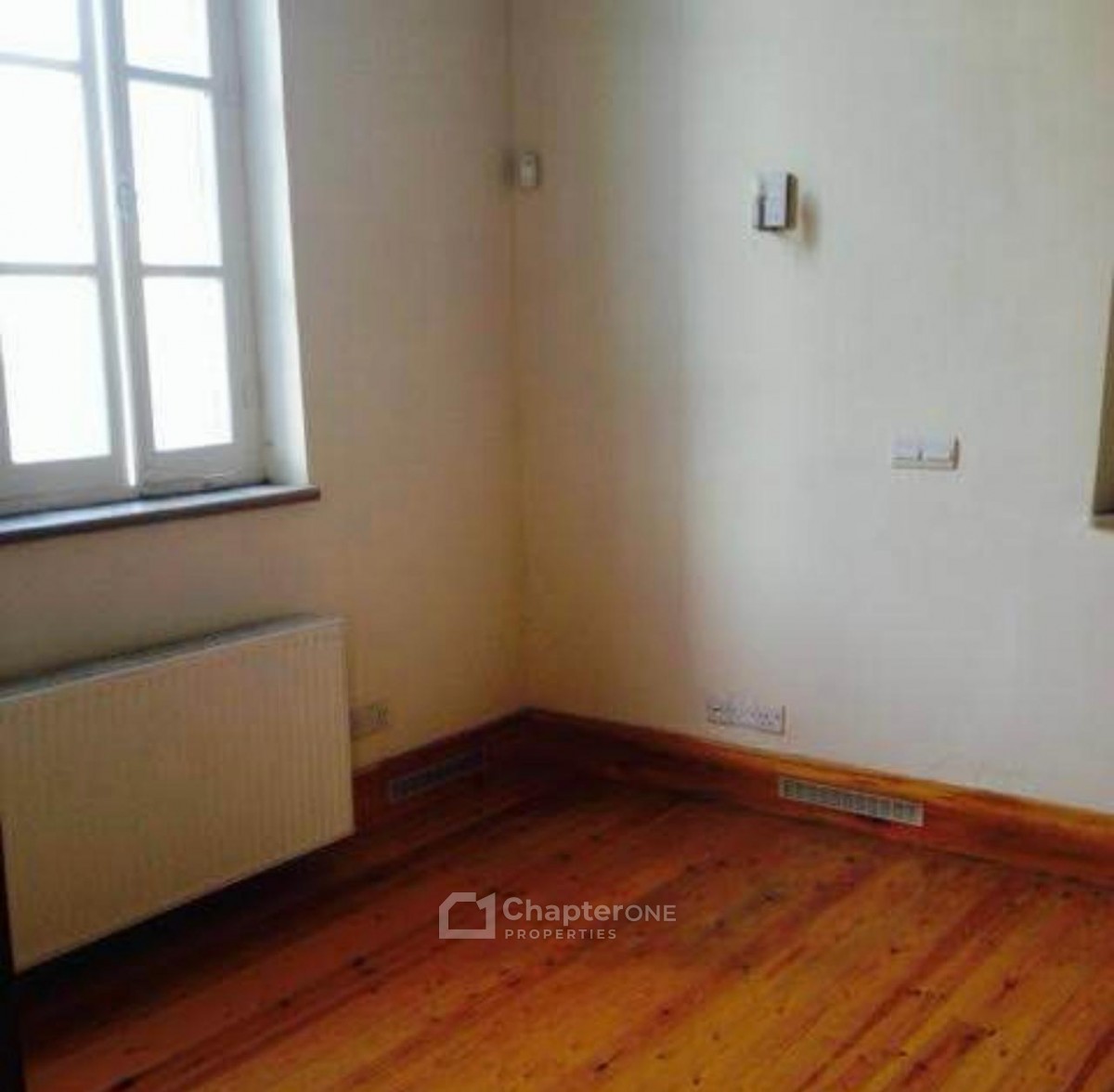 Detached Villa For Rent  in  Nicosia - Agios Ioannis
