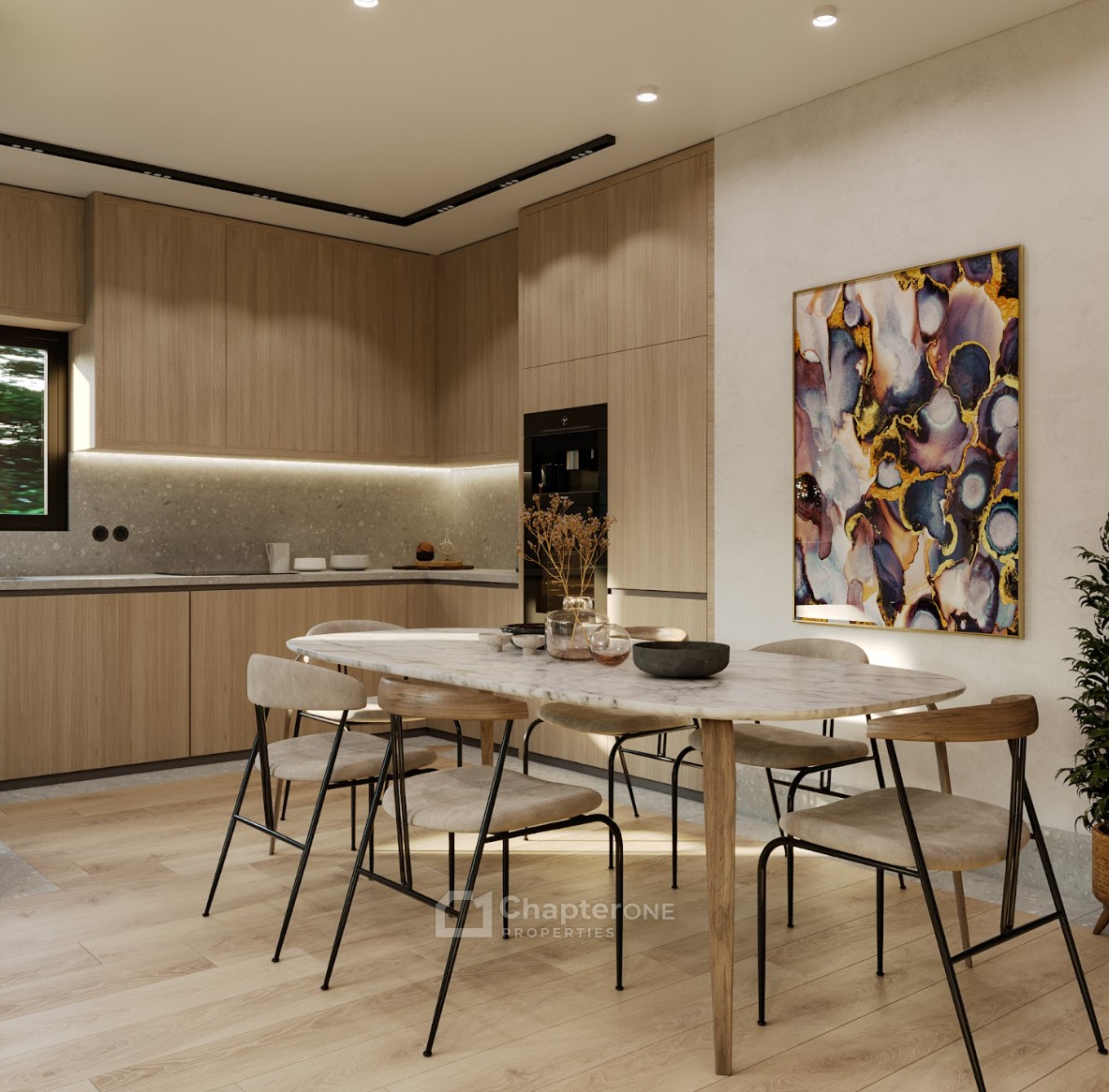 Apartment For Sale  in  Aglantzia