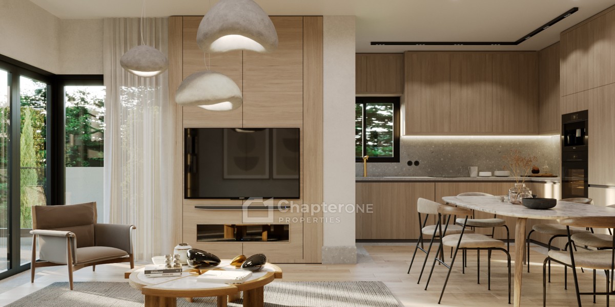 Apartment For Sale  in  Aglantzia