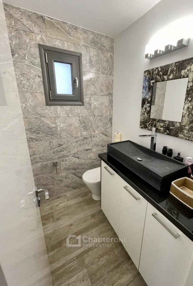 Penthouse For Sale  in  Strovolos - Acropolis