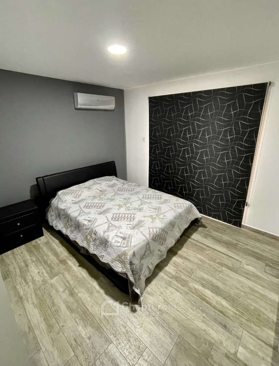 Penthouse For Sale  in  Strovolos - Acropolis