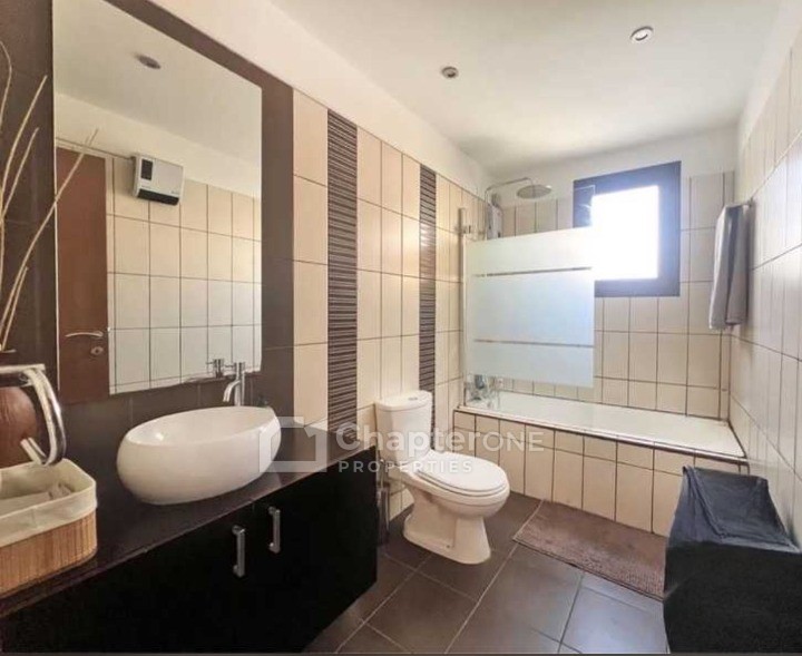 Apartment For Sale  in  Egkomi