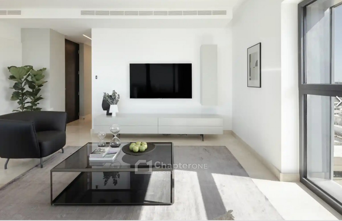 Apartment For Sale  in  Egkomi