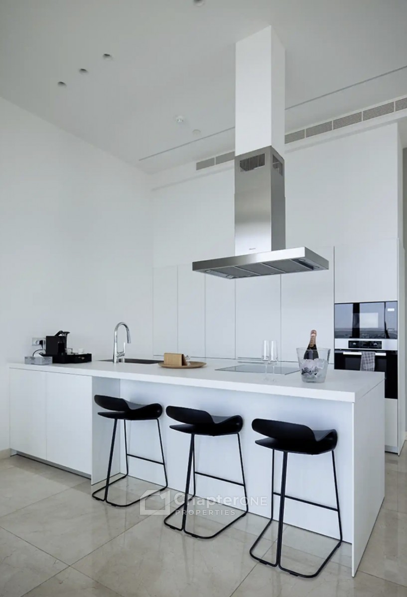 Apartment For Rent  in  Nicosia - Faneromeni