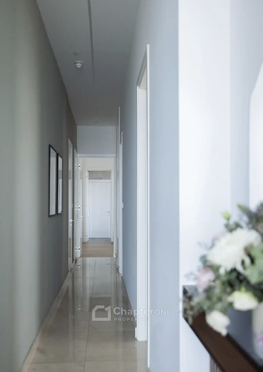 Apartment For Rent  in  Nicosia - Faneromeni