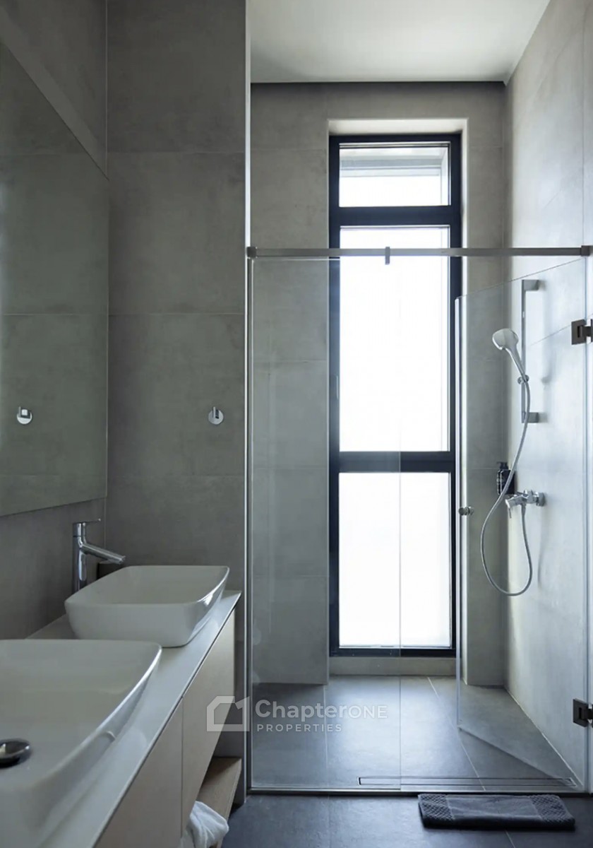 Apartment For Rent  in  Nicosia - Faneromeni