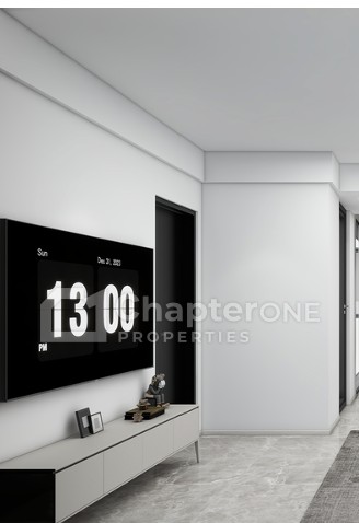 Penthouse For Sale  in  Egkomi