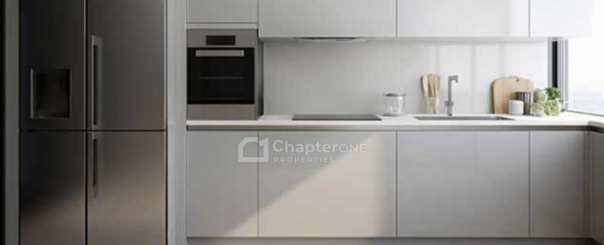 Penthouse for sale in Strovolos