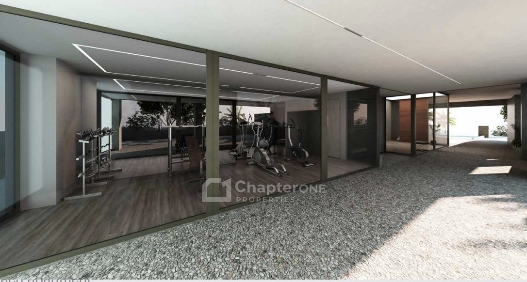 Apartment For Sale  in  Nicosia - Agios Andreas