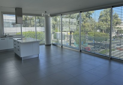 Strovolos - Agios Vasileios Apartment For Sale | C3960