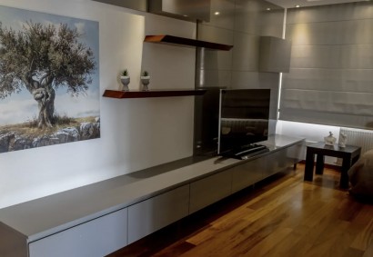 Strovolos - Dasoupolis, Nicosia Apartment For Rent | C3961