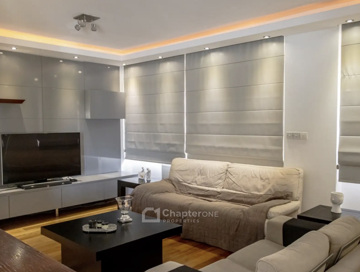 Apartment For Rent  in  Strovolos - Dasoupolis