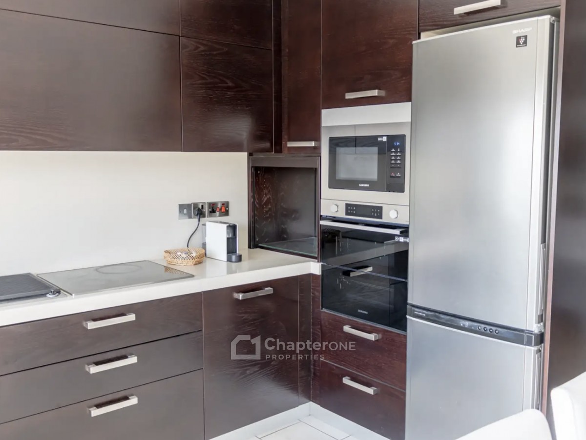 Apartment For Rent  in  Strovolos - Dasoupolis