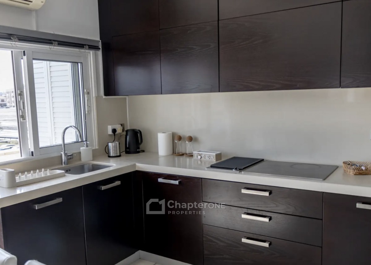 Apartment For Rent  in  Strovolos - Dasoupolis