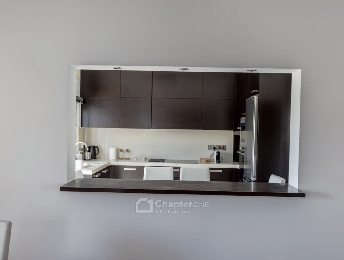 Apartment For Rent  in  Strovolos - Dasoupolis