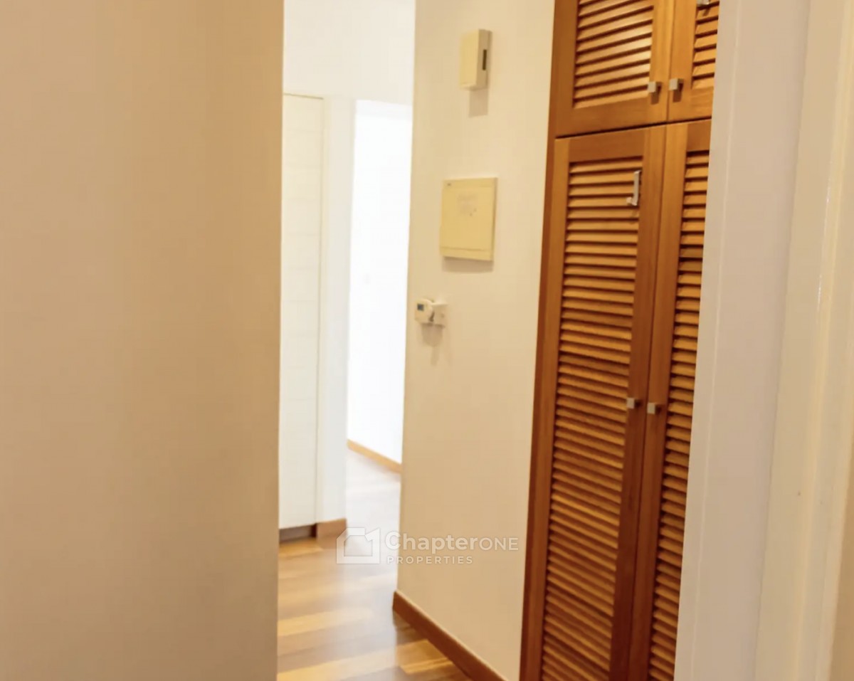 Apartment For Rent  in  Strovolos - Dasoupolis