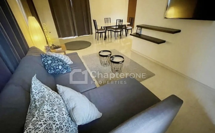 Penthouse For Sale  in  Strovolos - Chryseleousa