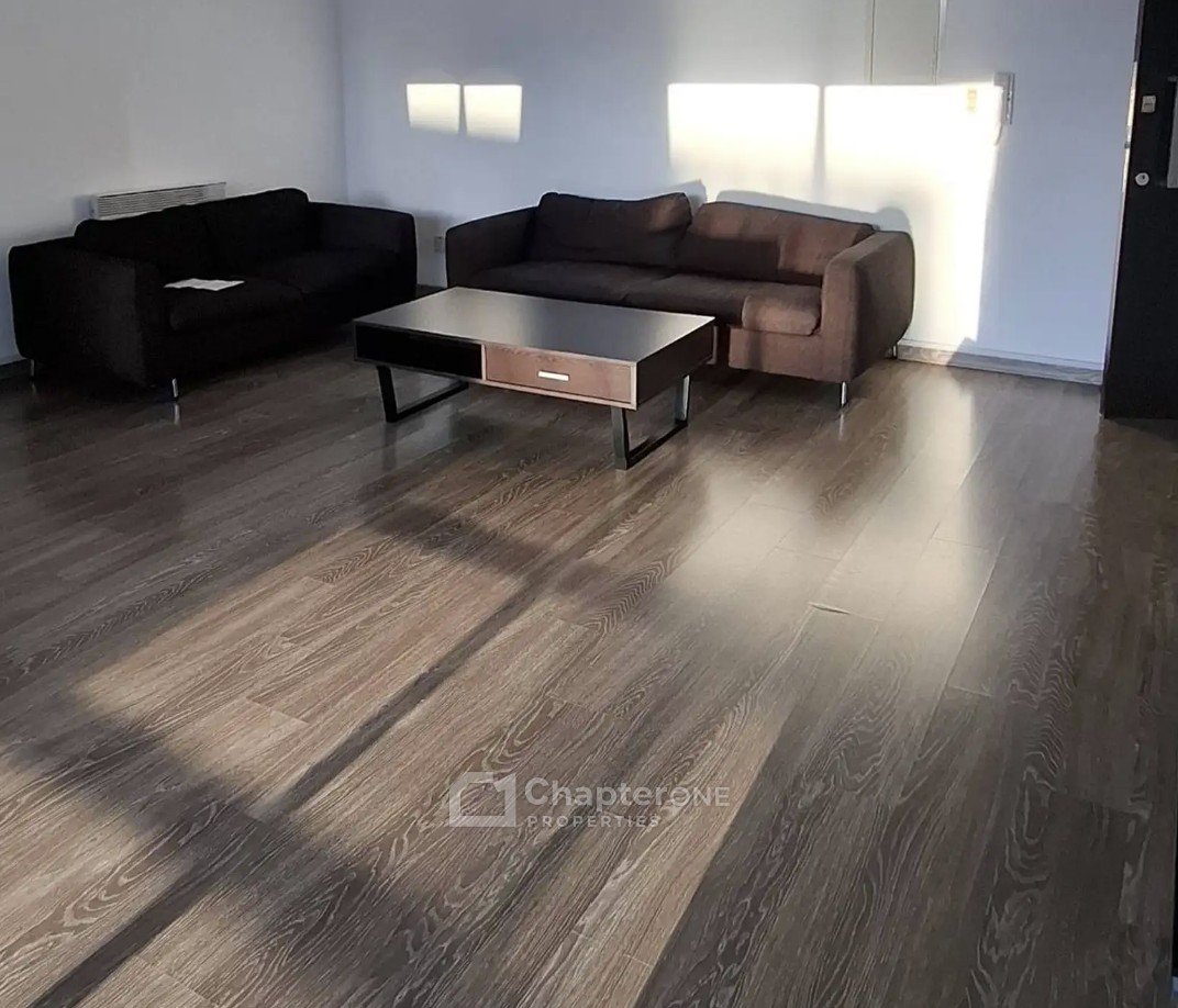 Penthouse For Rent  in  Nicosia - Lykabittos