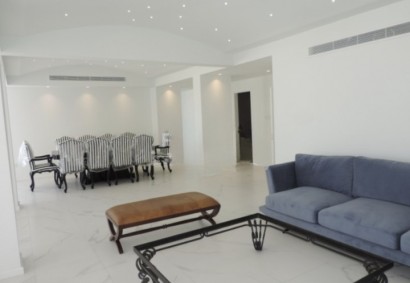 Strovolos - Acropolis, Nicosia Penthouse For Sale | C4003