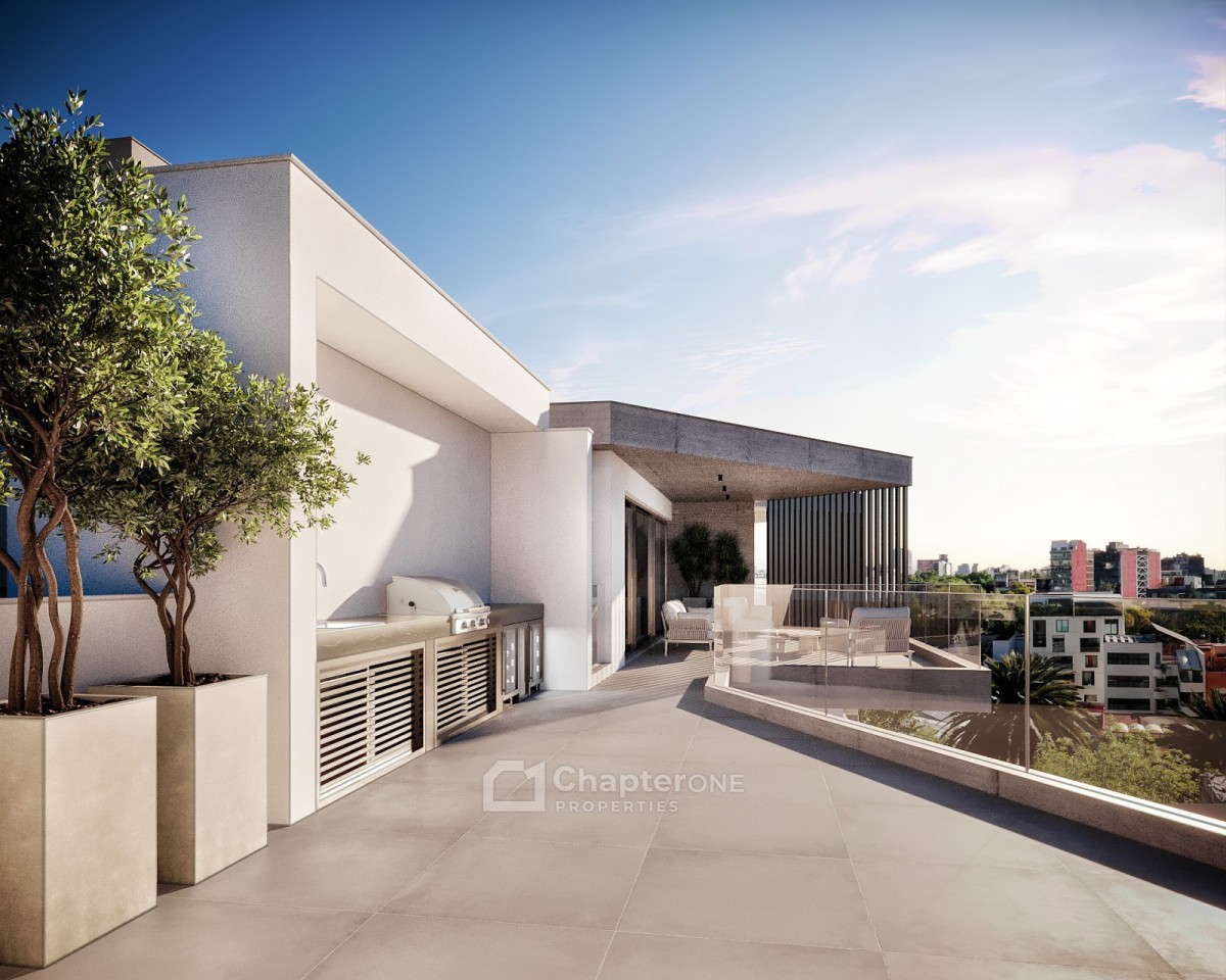 Apartment For Sale  in  Strovolos - Dasoupolis