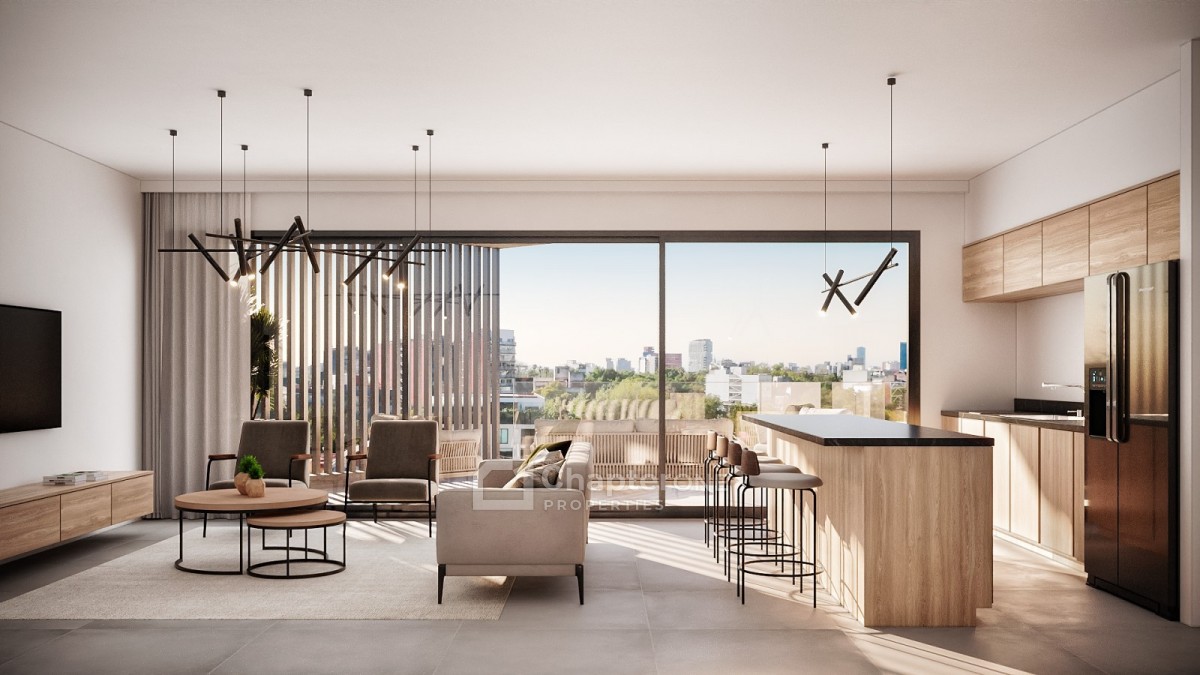 Apartment For Sale  in  Strovolos - Dasoupolis