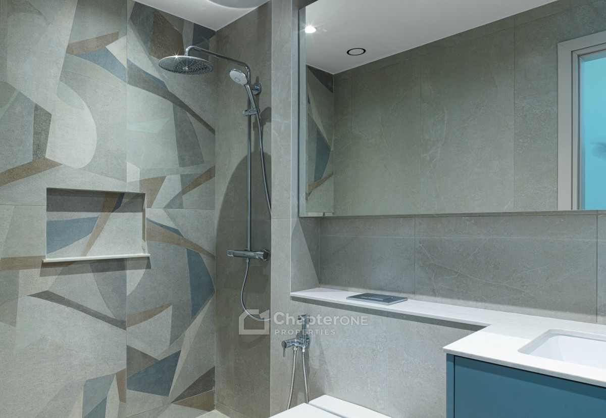 Apartment For Sale  in  Limassol - Katholiki