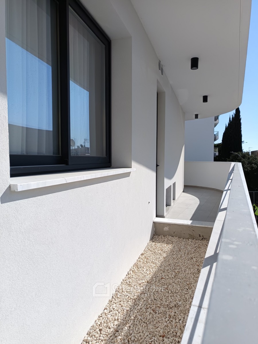 Apartment For Sale  in  Limassol - Katholiki
