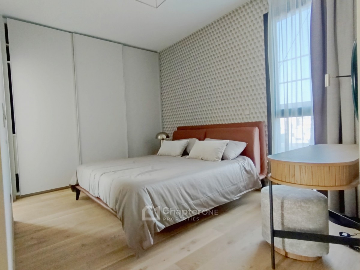Apartment For Sale  in  Limassol - Katholiki