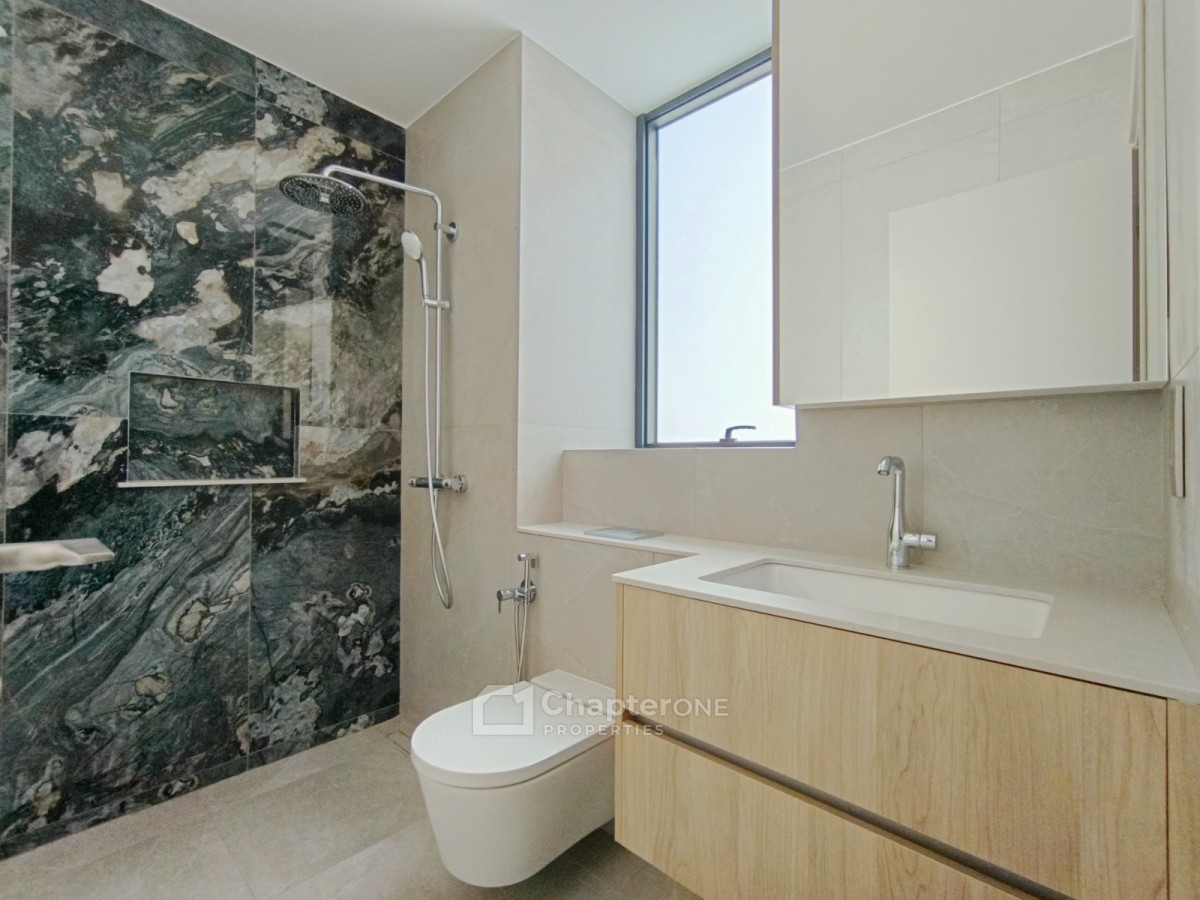 Apartment For Sale  in  Limassol - Katholiki